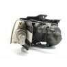 Recambio de faro derecho para citroen jumpy 1.9 td sx caja cerrada acristalada referencia OEM IAM   