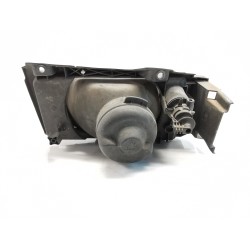 Recambio de faro izquierdo para citroen jumpy 1.9 td sx caja cerrada acristalada referencia OEM IAM   