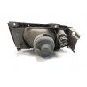 Recambio de faro izquierdo para citroen jumpy 1.9 td sx caja cerrada acristalada referencia OEM IAM   