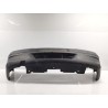 Recambio de paragolpes delantero para citroen jumpy 1.9 td sx caja cerrada acristalada referencia OEM IAM   