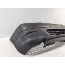 Recambio de paragolpes delantero para citroen jumpy 1.9 td sx caja cerrada acristalada referencia OEM IAM   