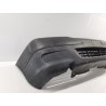 Recambio de paragolpes delantero para citroen jumpy 1.9 td sx caja cerrada acristalada referencia OEM IAM   