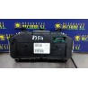 Recambio de cuadro instrumentos para renault clio iii dynamique referencia OEM IAM 8200628775H  