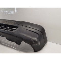 Recambio de paragolpes delantero para citroen jumpy 1.9 td sx caja cerrada acristalada referencia OEM IAM   
