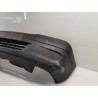 Recambio de paragolpes delantero para citroen jumpy 1.9 td sx caja cerrada acristalada referencia OEM IAM   