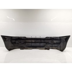 Recambio de paragolpes delantero para citroen jumpy 1.9 td sx caja cerrada acristalada referencia OEM IAM   
