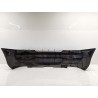Recambio de paragolpes delantero para citroen jumpy 1.9 td sx caja cerrada acristalada referencia OEM IAM   