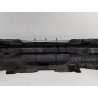 Recambio de paragolpes delantero para citroen jumpy 1.9 td sx caja cerrada acristalada referencia OEM IAM   