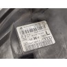 Recambio de faro izquierdo para audi a4 avant (8e) 2.0 tdi referencia OEM IAM 8E0941003AJ  