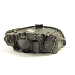 Recambio de faro izquierdo para audi a4 avant (8e) 2.0 tdi referencia OEM IAM 8E0941003AJ  