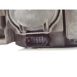 Recambio de faro izquierdo para audi a4 avant (8e) 2.0 tdi referencia OEM IAM 8E0941003AJ  