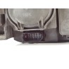 Recambio de faro izquierdo para audi a4 avant (8e) 2.0 tdi referencia OEM IAM 8E0941003AJ  