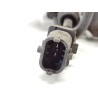 Recambio de mangueta delantera derecha para opel meriva blue line referencia OEM IAM   