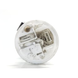 Recambio de aforador para citroen xsara berlina 1.6i 16v sx referencia OEM IAM 700468890  