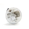 Recambio de aforador para citroen xsara berlina 1.6i 16v sx referencia OEM IAM 700468890  