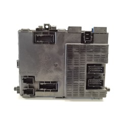 Recambio de bsi para citroen xsara berlina 1.6i 16v sx referencia OEM IAM 9649490980  