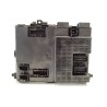 Recambio de bsi para citroen xsara berlina 1.6i 16v sx referencia OEM IAM 9649490980  