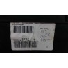 Recambio de cuadro instrumentos para renault clio iii dynamique referencia OEM IAM 8200628775H  
