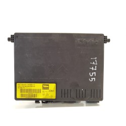 Recambio de bsi para citroen xsara berlina 1.6i 16v sx referencia OEM IAM 9649490980  