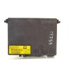Recambio de bsi para citroen xsara berlina 1.6i 16v sx referencia OEM IAM 9649490980  