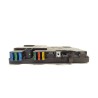 Recambio de bsi para citroen xsara berlina 1.6i 16v sx referencia OEM IAM 9649490980  