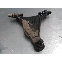 Recambio de brazo suspension inferior delantero izquierdo para volvo c70 coupe 2.5 t / 2.4 t referencia OEM IAM   