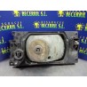 Recambio de faro izquierdo para volkswagen polo (801/803) cl coupe referencia OEM IAM   