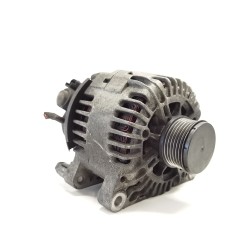 Recambio de alternador para citroen xsara picasso 1.6 hdi 110 satisfaction referencia OEM IAM 9665617780  