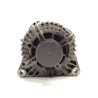 Recambio de alternador para citroen xsara picasso 1.6 hdi 110 satisfaction referencia OEM IAM 9665617780  