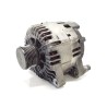 Recambio de alternador para citroen xsara picasso 1.6 hdi 110 satisfaction referencia OEM IAM 9665617780  