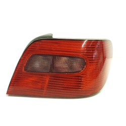Recambio de piloto trasero derecho para citroen xsara berlina 1.6i 16v sx referencia OEM IAM   