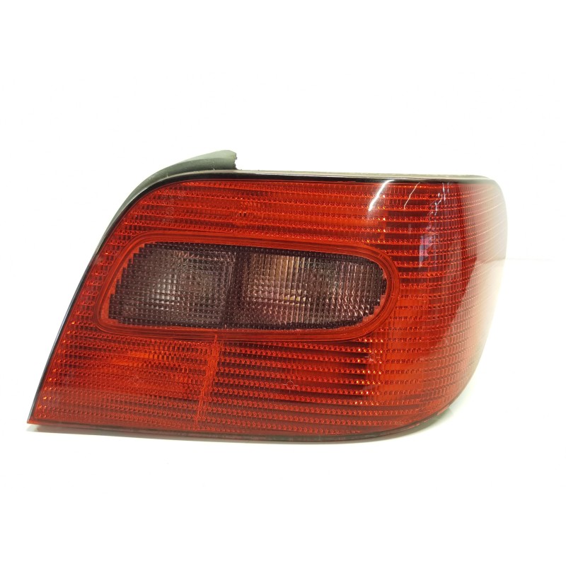 Recambio de piloto trasero derecho para citroen xsara berlina 1.6i 16v sx referencia OEM IAM Recambio de piloto trasero derecho para citroen xsara berlina 1.6i 16v sx referencia OEM IAM
