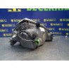Recambio de faro izquierdo para ford ka (ccq) 2 collection referencia OEM IAM   