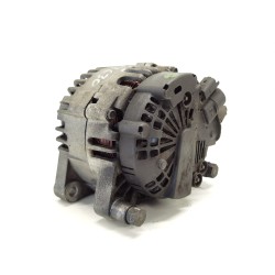 Recambio de alternador para citroen xsara picasso 1.6 hdi 110 satisfaction referencia OEM IAM 9665617780  