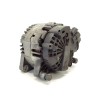 Recambio de alternador para citroen xsara picasso 1.6 hdi 110 satisfaction referencia OEM IAM 9665617780  