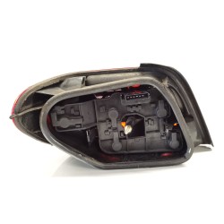 Recambio de piloto trasero derecho para citroen xsara berlina 1.6i 16v sx referencia OEM IAM   