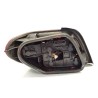 Recambio de piloto trasero derecho para citroen xsara berlina 1.6i 16v sx referencia OEM IAM   