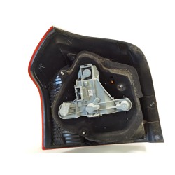 Recambio de piloto trasero derecho para toyota corolla (e12) 2.0 d-4d linea luna berlina referencia OEM IAM   