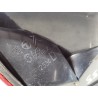Recambio de piloto trasero derecho para citroen xsara berlina 1.6i 16v sx referencia OEM IAM   