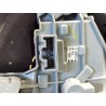 Recambio de piloto trasero derecho para toyota corolla (e12) 2.0 d-4d linea luna berlina referencia OEM IAM   