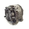 Recambio de alternador para citroen xsara picasso 1.6 hdi 110 satisfaction referencia OEM IAM 9665617780  