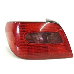 Recambio de piloto trasero izquierdo para citroen xsara berlina 1.6i 16v sx referencia OEM IAM   
