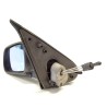 Recambio de retrovisor izquierdo para citroen xsara berlina 1.6i 16v sx referencia OEM IAM   