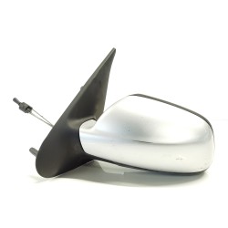 Recambio de retrovisor izquierdo para citroen xsara berlina 1.6i 16v sx referencia OEM IAM   