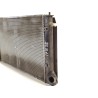 Recambio de radiador agua para toyota corolla (e12) 2.0 d-4d linea luna berlina referencia OEM IAM MN42213340003  