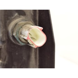 Recambio de radiador agua para toyota corolla (e12) 2.0 d-4d linea luna berlina referencia OEM IAM MN42213340003  