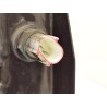Recambio de radiador agua para toyota corolla (e12) 2.0 d-4d linea luna berlina referencia OEM IAM MN42213340003  