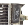 Recambio de radiador agua para toyota corolla (e12) 2.0 d-4d linea luna berlina referencia OEM IAM MN42213340003  