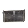 Recambio de radiador agua para toyota corolla (e12) 2.0 d-4d linea luna berlina referencia OEM IAM MN42213340003  