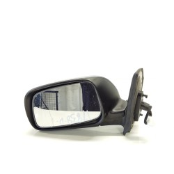 Recambio de retrovisor izquierdo para toyota corolla (e12) 2.0 d-4d linea luna berlina referencia OEM IAM   